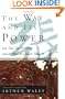 The Way and Its Power: Lao Tzu's Tao Te Ching and Its Place in Chinese Thought (UNESCO collection of representative works)