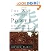 The Way and Its Power: Lao Tzu's Tao Te Ching and Its Place in Chinese Thought (UNESCO collection of representative works)