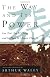 The Way and Its Power: Lao Tzu's Tao Te Ching and Its Place in Chinese Thought (UNESCO collection of representative works)