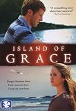 Island of Grace