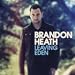 The Light In Me by Brandon Heath