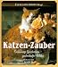 Katzen- Zauber. Schnurrige Geschichten - zauberhafte Bilder Thumbnail