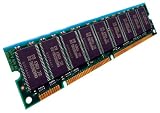 Edge 256MB PC2100 DDR 184 pin non-ECC DIMM for Desktops