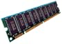 Edge 256MB PC2100 DDR 184 pin non-ECC DIMM for Desktops