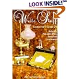 The Write Stuff: A Collector's Guide to Inkwells, Fountain Pens, and Desk Accessories by  Raymond G. Jaegers and Beverly C. Jaegers