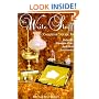 The Write Stuff: A Collector's Guide to Inkwells, Fountain Pens, and Desk Accessories
