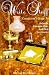 The Write Stuff: A Collector's Guide to Inkwells, Fountain Pens, and Desk Accessories
