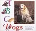 ABC Dogs