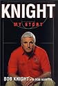 Knight: My Story