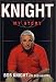 Book Knight: My Story