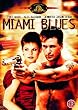Miami Blues [UK Import]