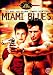 DVD : Miami Blues [UK IMPORT]