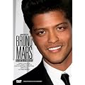 Mars, Bruno / Other Side of Bruno Mars: Unauthorize [DVD] [Import]
