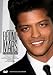 Mars, Bruno - Other Side Of Bruno Mars: Unauthorized Documentary