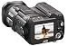 JVC Everio GZMC500 5MP 3CCD 4GB Microdrive Camcorder w/10x Optical Zoom