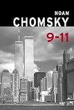 11 de septiembre (9-11, Spanish-Language Edition)