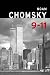Book 9-11