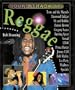 Reggae