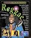 : Reggae