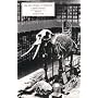 On the Origin of Species by Charles Darwin