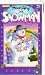 Magic Gift Of The Snowman [VHS] [UK Import]