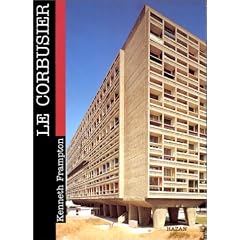 Le Corbusier