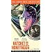 Hatchet for the Honeymoon (Widescreen Edition) [VHS]