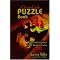 Chess Puzzle Books for All Non-masters