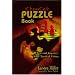 The ChessCafe Puzzle Book: Test and Improve Your Tactical Vision