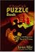 Chess Puzzle Books for All Non-masters