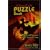 The ChessCafe Puzzle Book: Test and Improve Your Tactical Vision