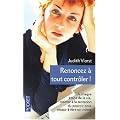 Renoncez � tout contr�ler