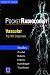 PocketRadiologist - Vascular: Top 100 Diagnoses, CD-ROM PDA Software - Pocket PC Version
