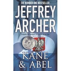 Kane and Abel