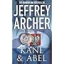 Kane and Abel