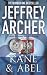 Books : Kane and Abel