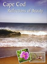 Cape Cod Reflections of Beauty