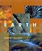 Book Earth: Geologic Principles and History