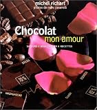 Revue Somogy  / Chocolat mon amour