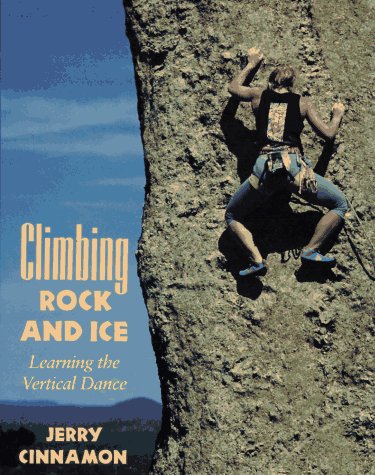 Climbing