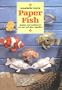 Paper Fish