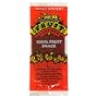 Stretch Island Original Fruit Leather, Apricot, 0.5-Ounce Bars (Pack of 30)