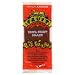 Stretch Island Original Fruit Leather, Apricot, 0.5-Ounce Bars (Pack of 30)