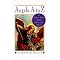 Favorite Angel Books