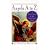 Angels A to Z: A Who's Who of the Heavenly Host