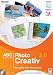 Photo Creativ 2.0, 1 CD-ROM Das gro�e Foto-Druckstudio. F�r Windows 98 SE/ME/2000/XP