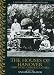 THE HOUSE OF HANOVER AND SAXE-COBURG-GOTHA (A ROYAL HISTORY OF ENGLAND)