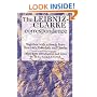The Leibniz-Clarke Correspondence: Together wiith Extracts from Newton's Principia and Opticks (Philosophy Classics)