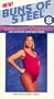 Buns of Steel 8: Pregnancy Workout (EP Version) [VHS]