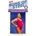 Buns of Steel 8: Pregnancy Workout (EP Version) [VHS]